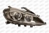 PRASCO LA4024903 Headlight